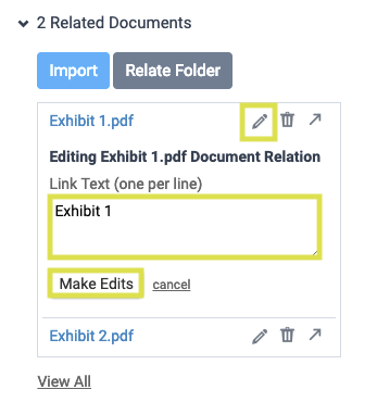 edit_transcript_hyperlinks.png