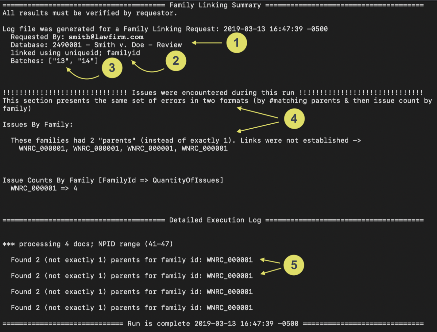 family_linking_log_issue.png