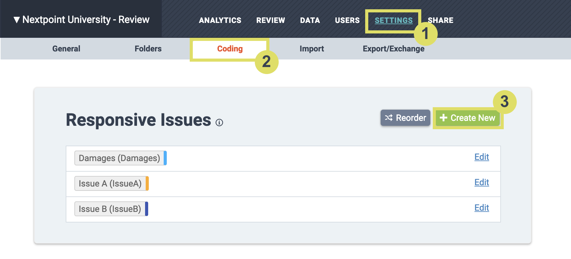 create_responsive_issue_2019.png
