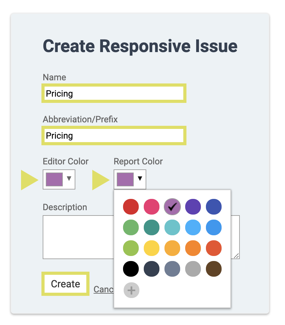 create_responsive_issue_2_2019.png