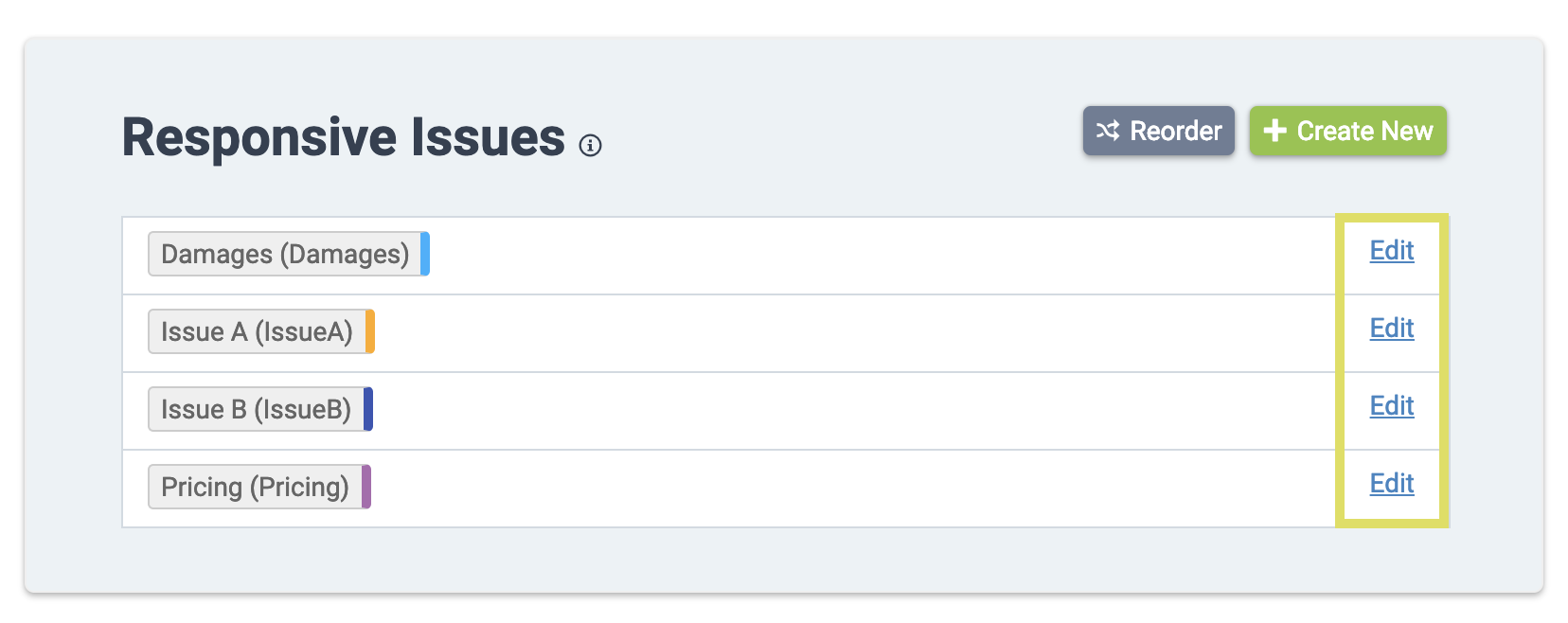 Edit_Responsive_Issues_2019.png