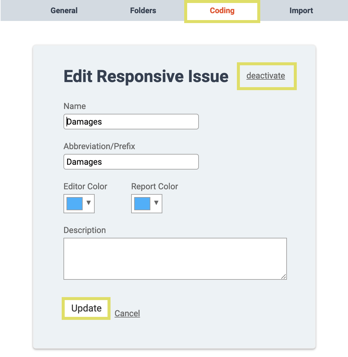 Deactivating_Activating_Responsive_Issues_2019.png