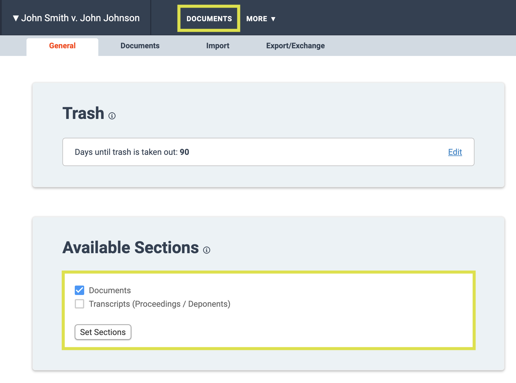 SETTINGS_PREP_Available_Sections_Documents_Only_2019.png