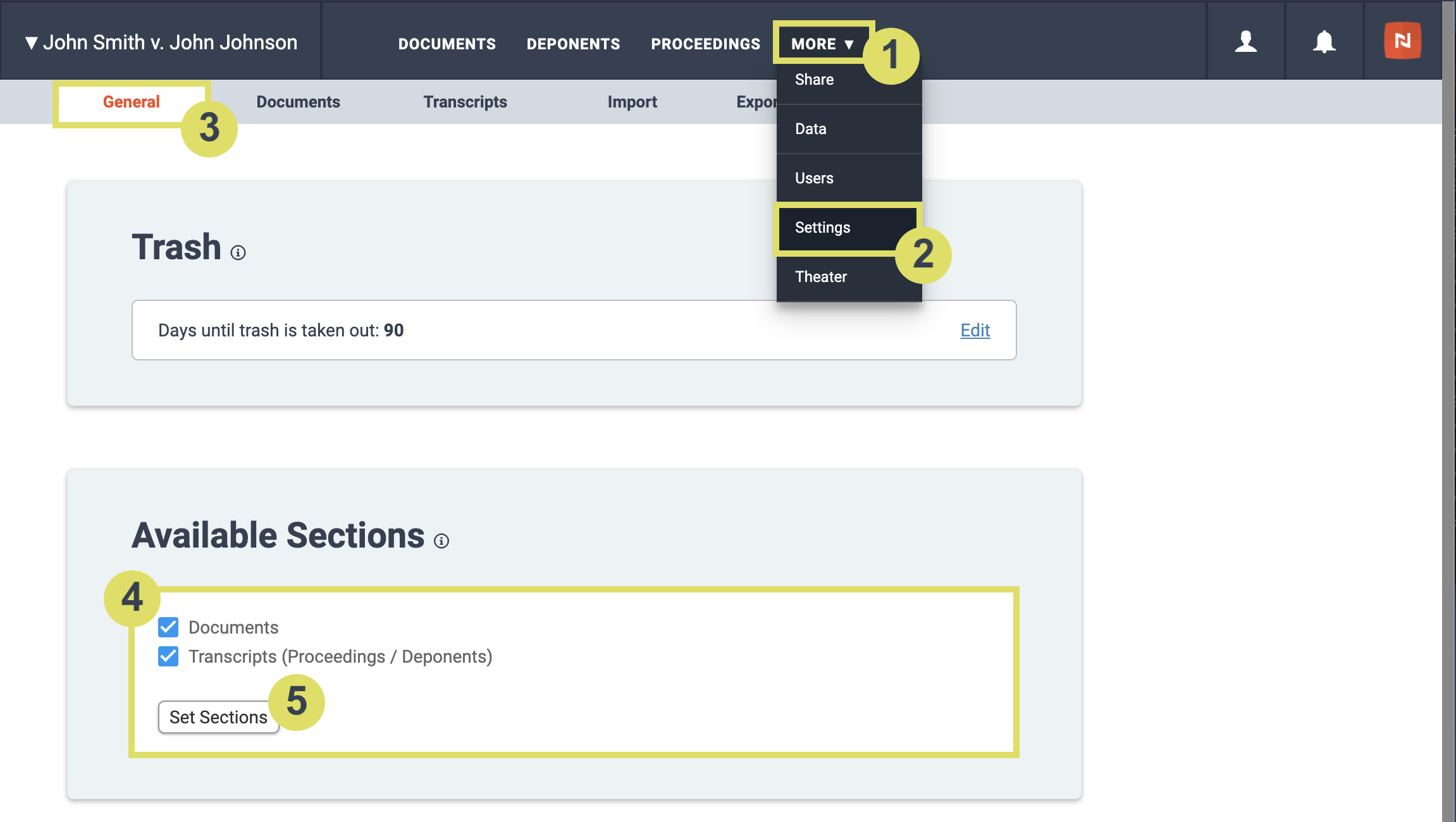 SETTINGS_PREP_Available_Sections_2019.png