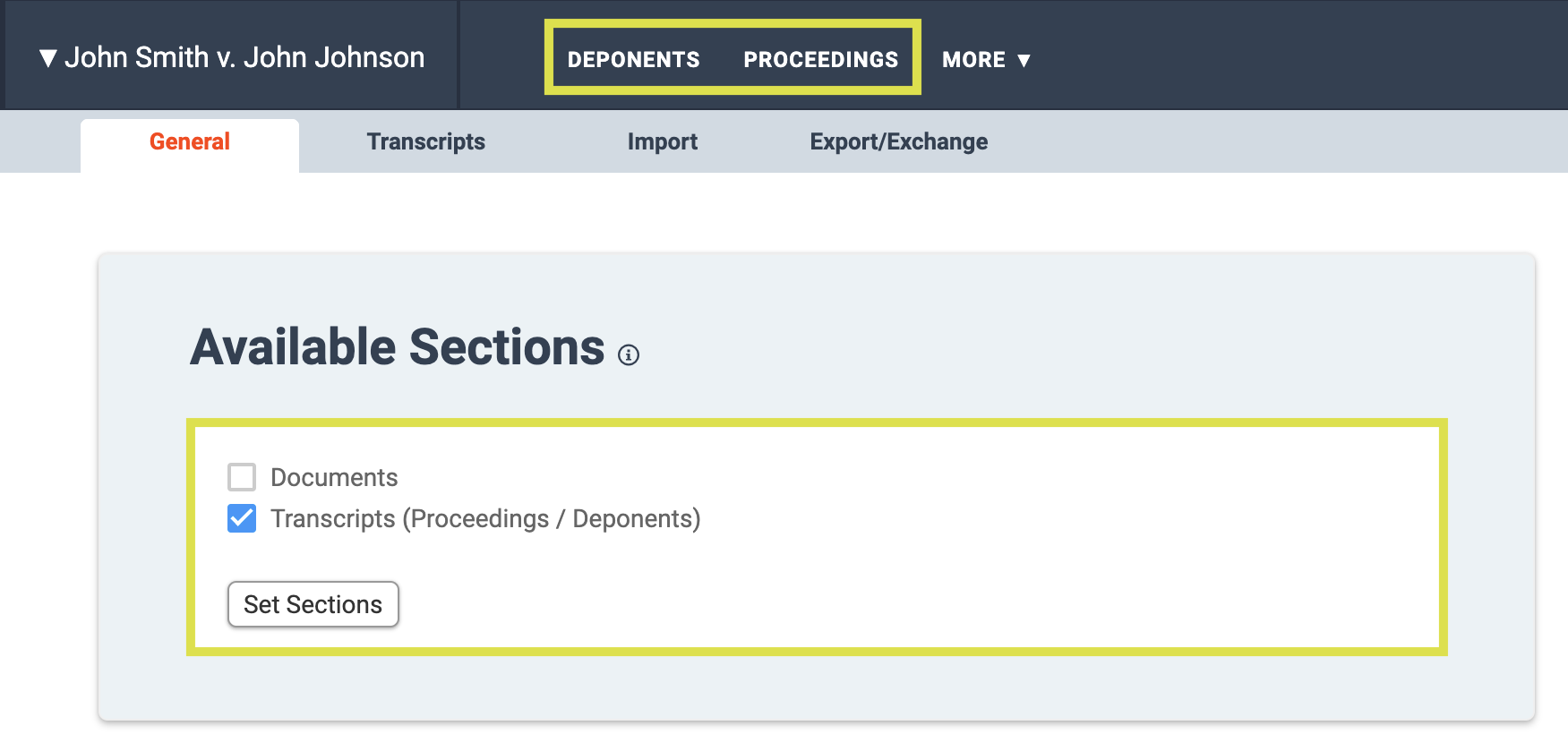 SETTINGS_PREP_Available_Sections_Transcripts_Only_2019.png