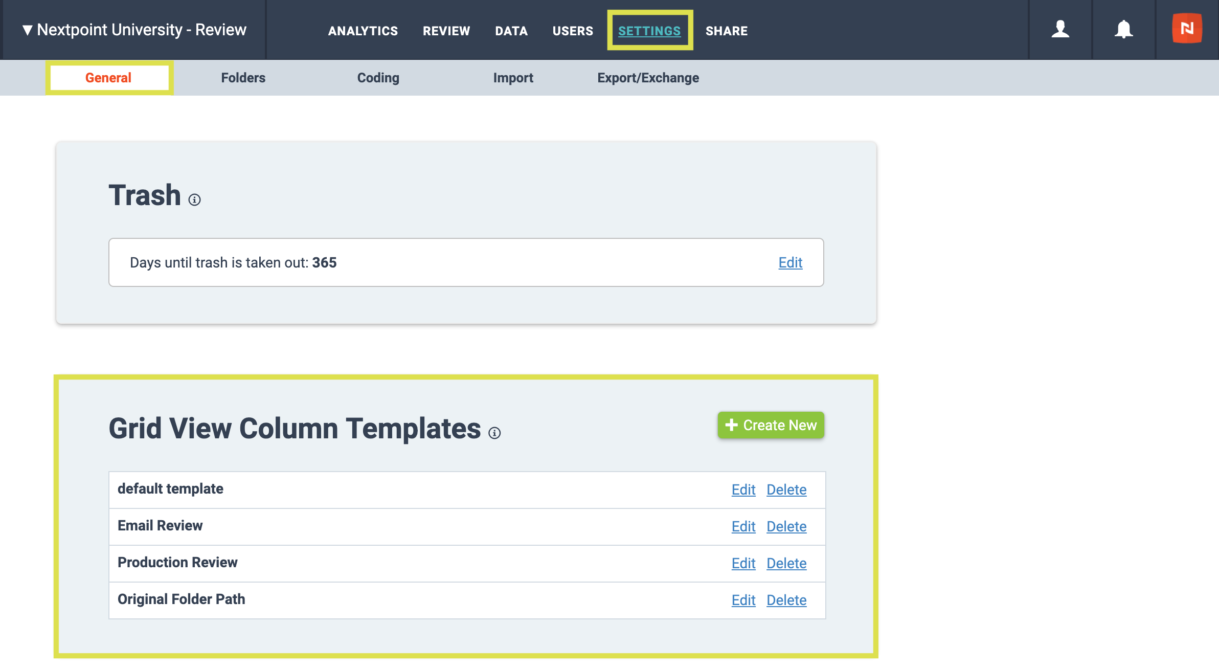 SETTINGS_GridView_Column_Templates_2019.png