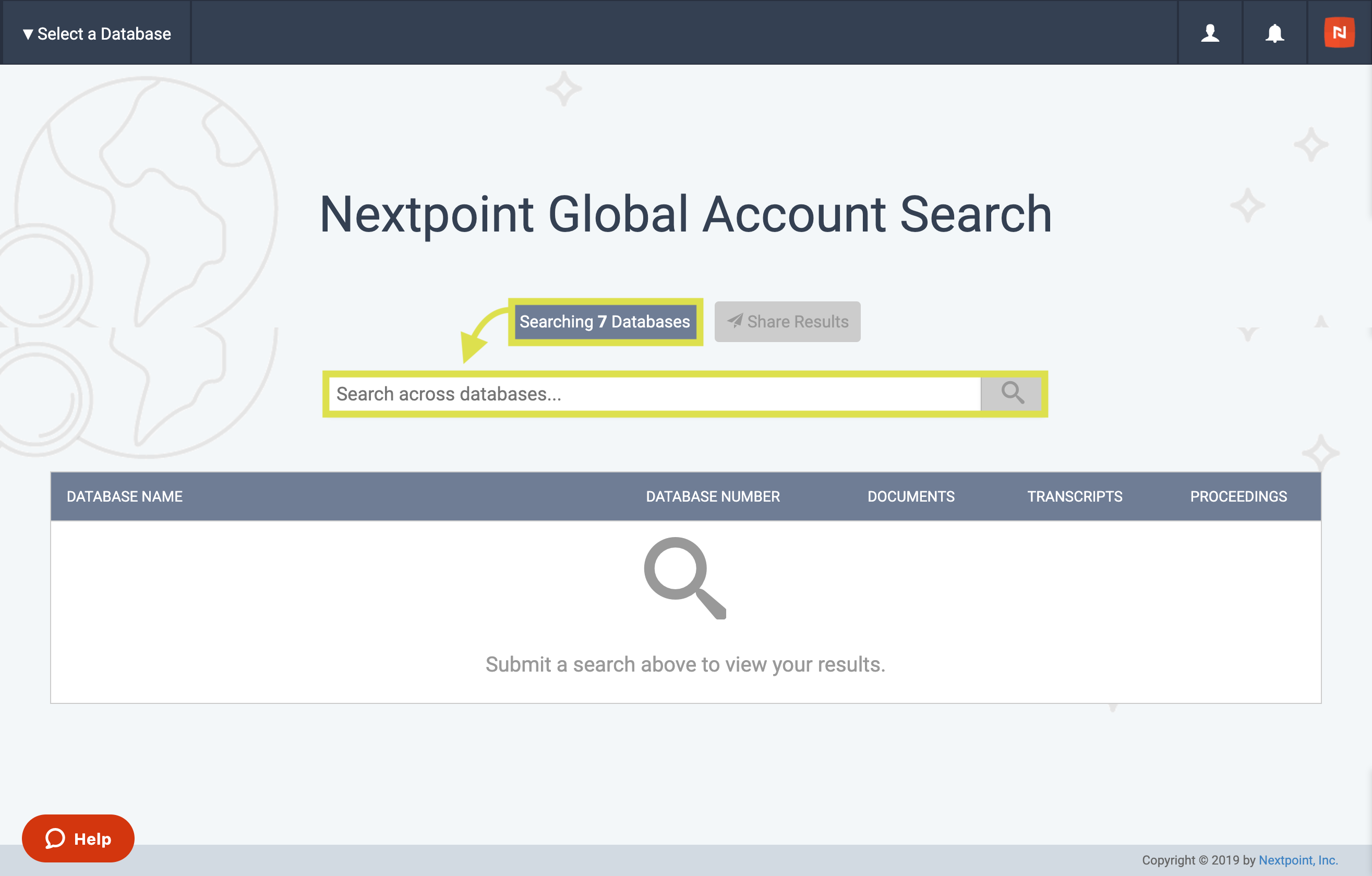 Global_Account_Search_Empty_State_with_only_some_selected.png