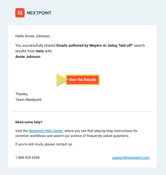 Global_Search_Email_Confirming_Share.png