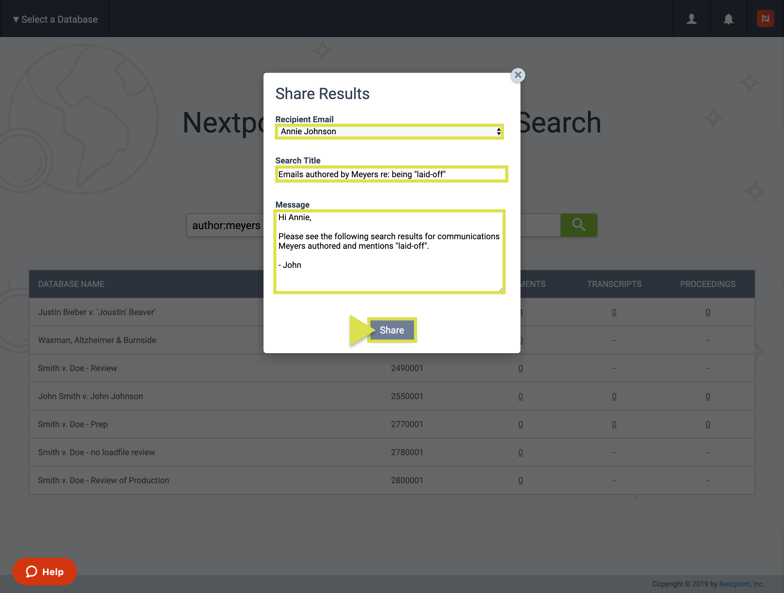 Global_Account_Search_Sharing_results_modal.png