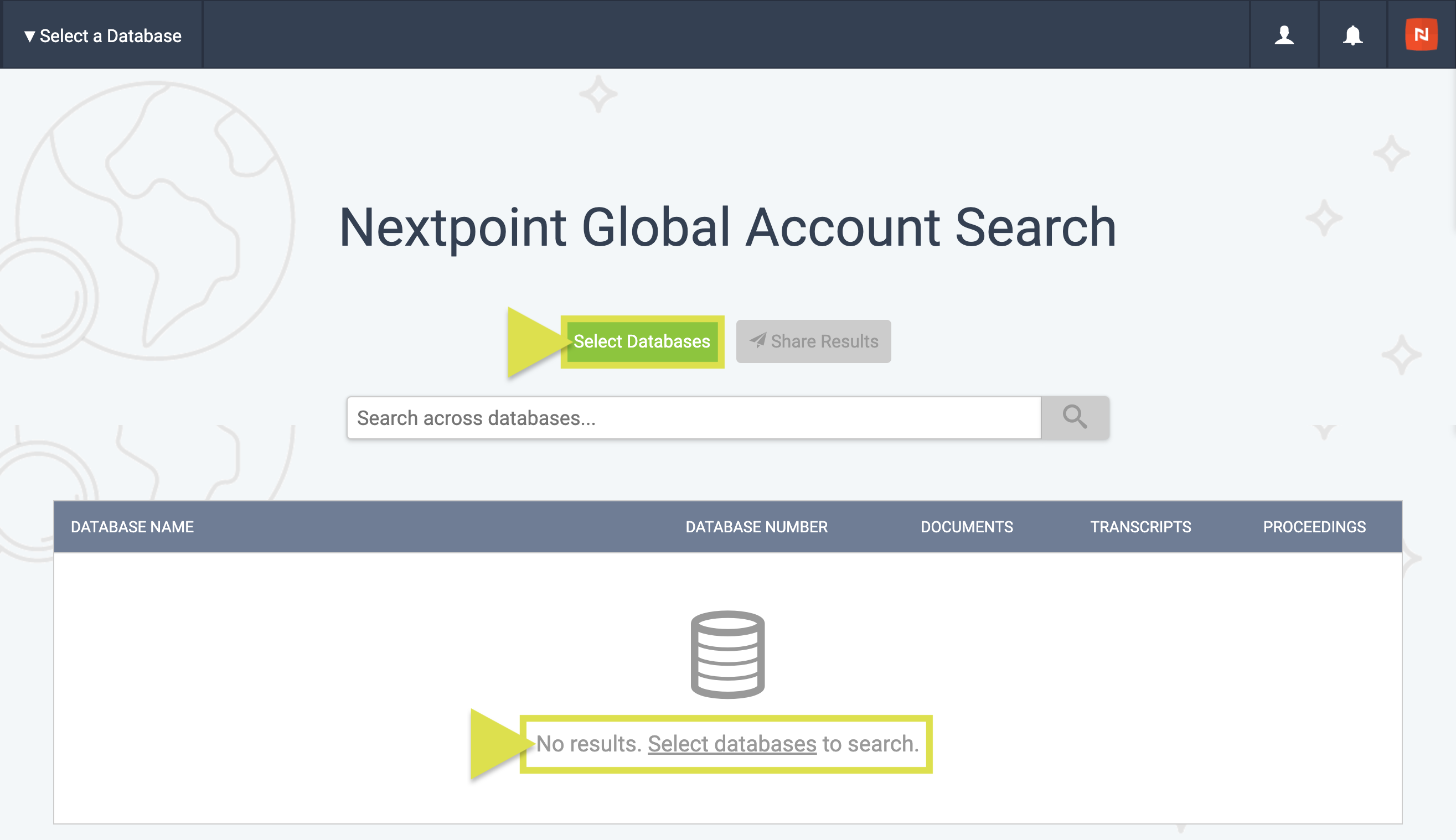 Global_Account_Search_Blank_State_Select_Databases_2.png