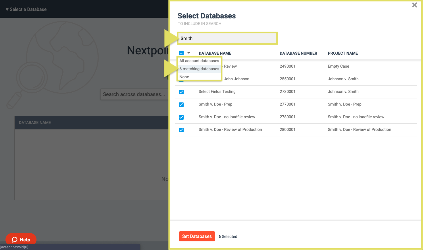Global_Account_Search_Search_and_Select_Your_Databases_3.png