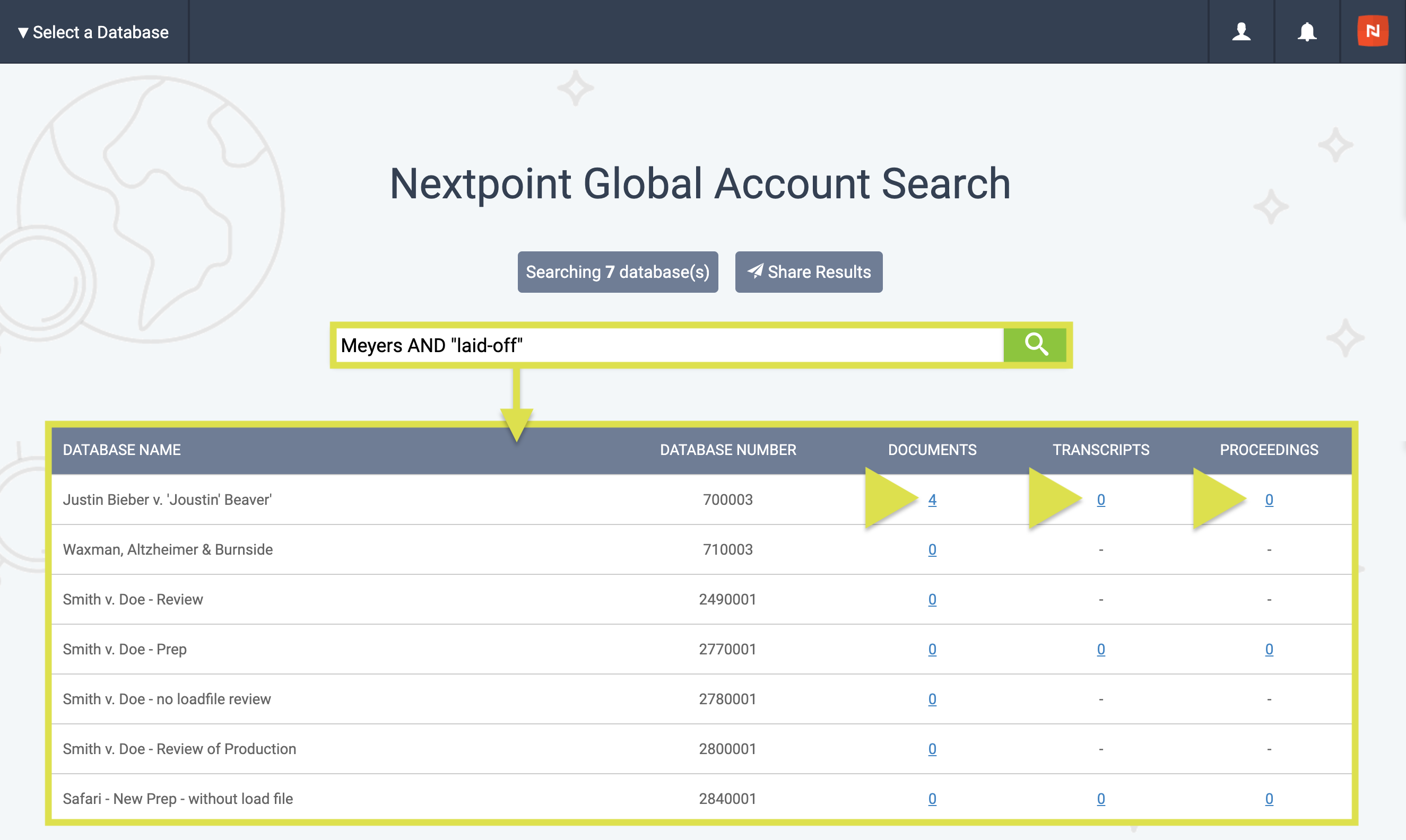 Global_Account_Search_View_Results.png