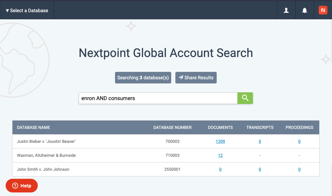 Global_Account_Search.png