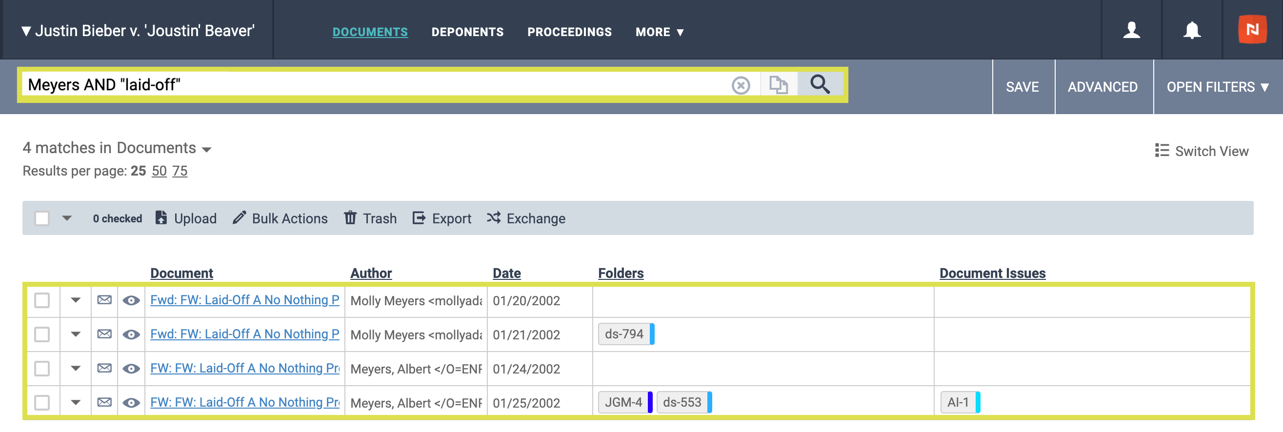 Global_Account_Search_Database_Search_Results.png