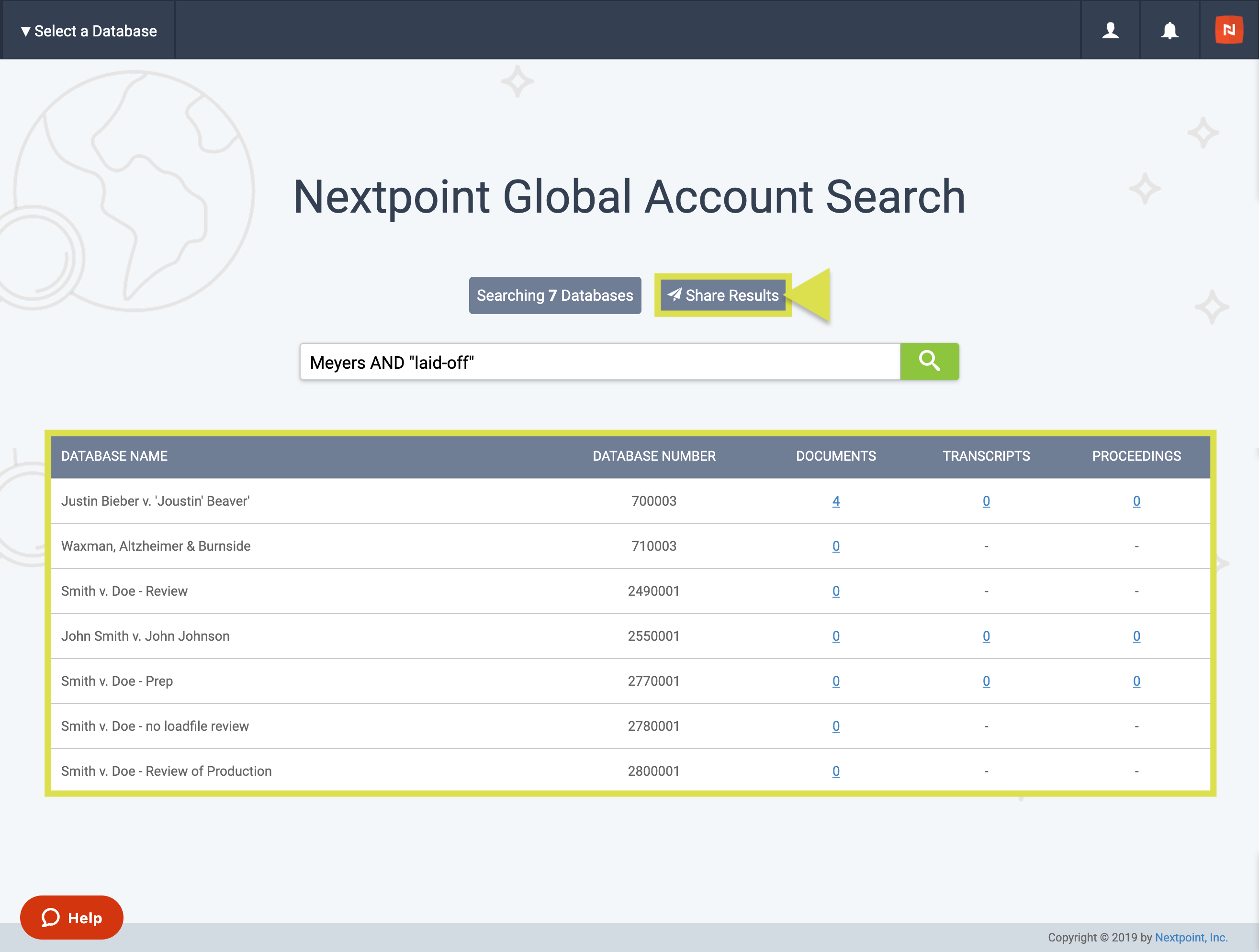 Global_Account_Search_Share_Results_Start.png