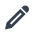 Pencil_Icon.png