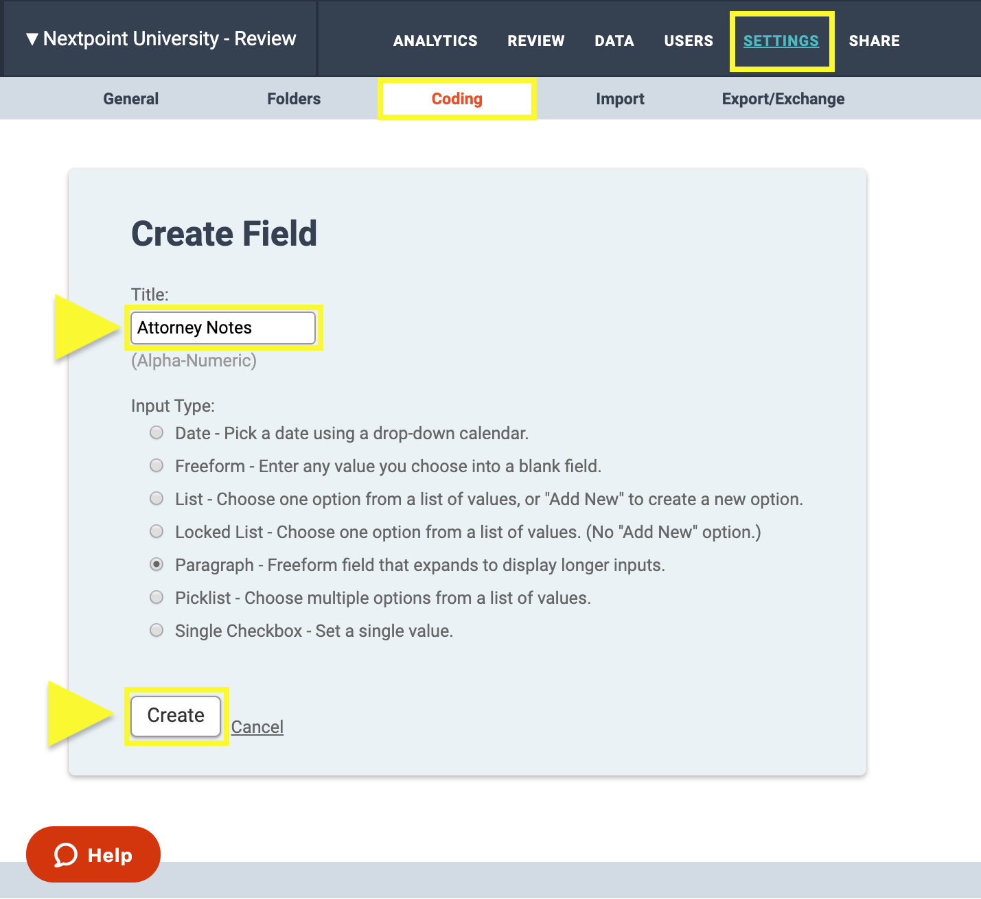 Review_Settings_Coding_Create_Field_Input_Field_Name.png