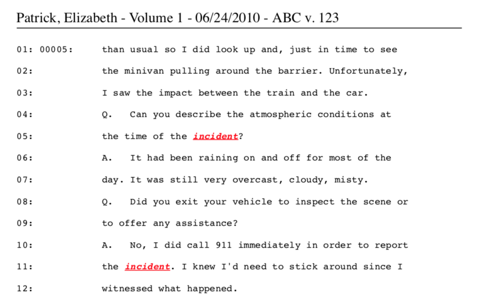 Prep_Transcript_Search_Hit_Report.png
