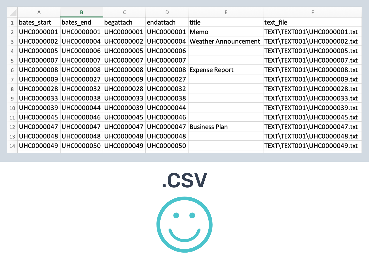 CSV_is_HAPPY_2.png