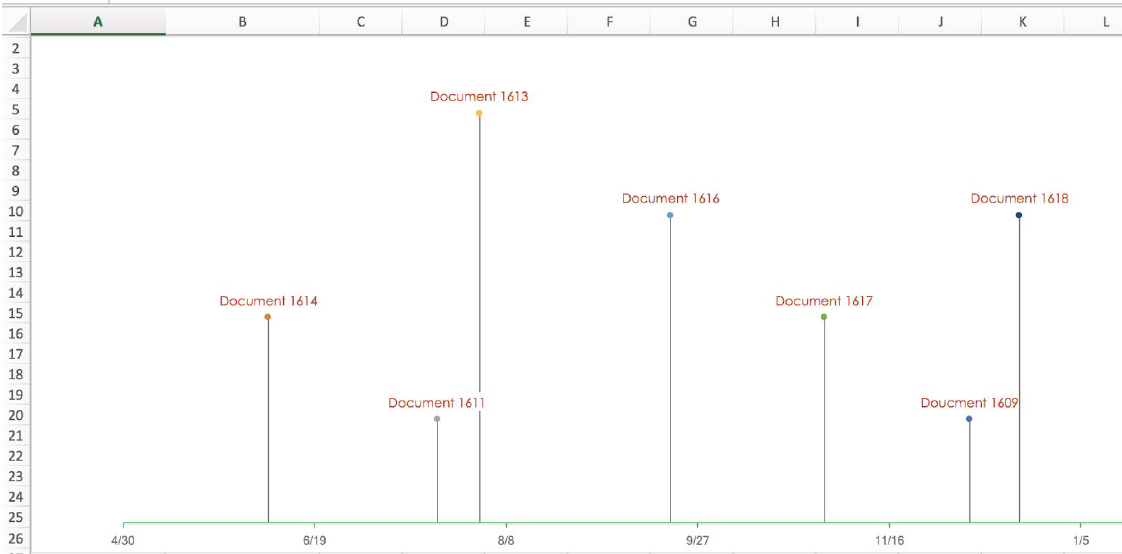 timelineimage.png