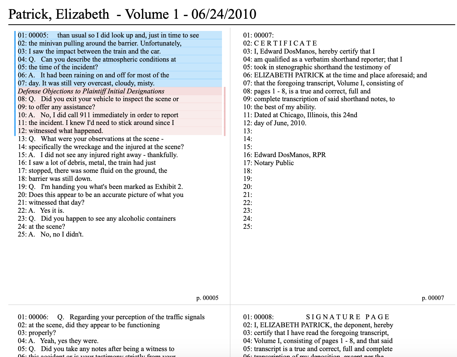 Screen_Shot_2020-01-03_at_10.17.14_AM.png