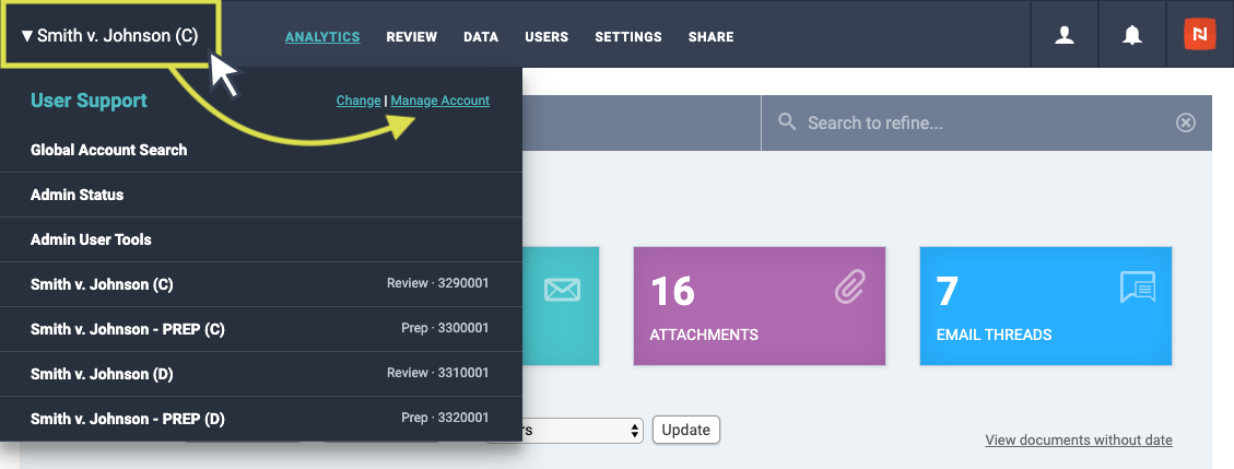 Manage_Account_to_get_to_Account_Dashboard.png
