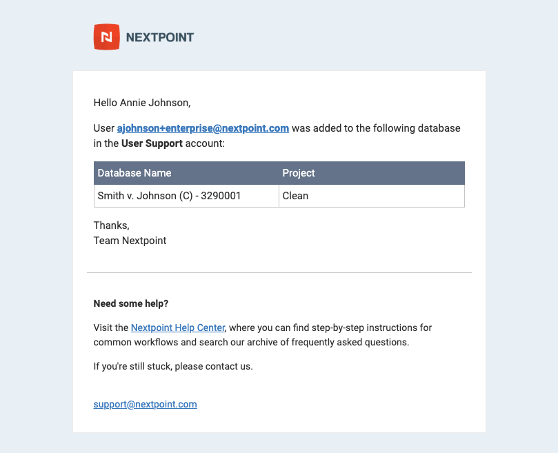 User_Managment_Email_received_from_admin_who_added_end_user.png