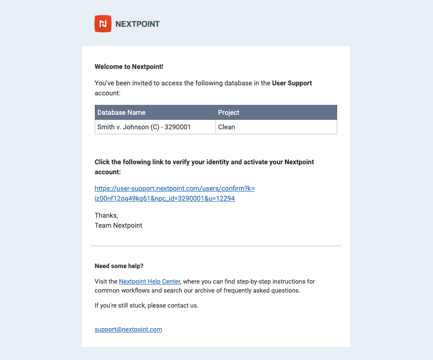 User_Management_New_User_email_receives.png