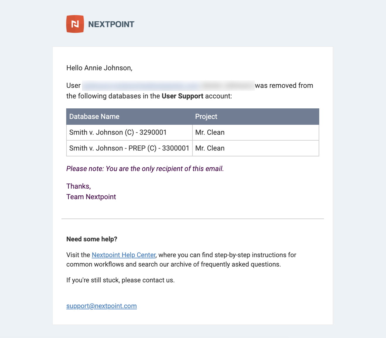 User_Management_Email_re__removal_from_individual_databases.png