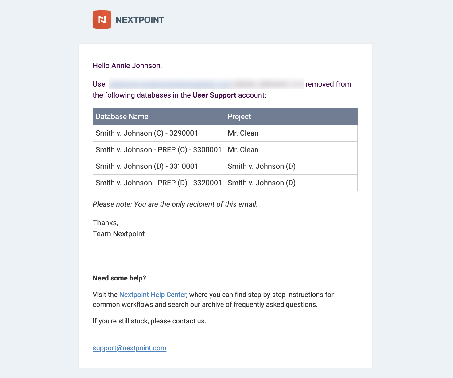 User_Management_Email_re_removal_from_all_databases.png