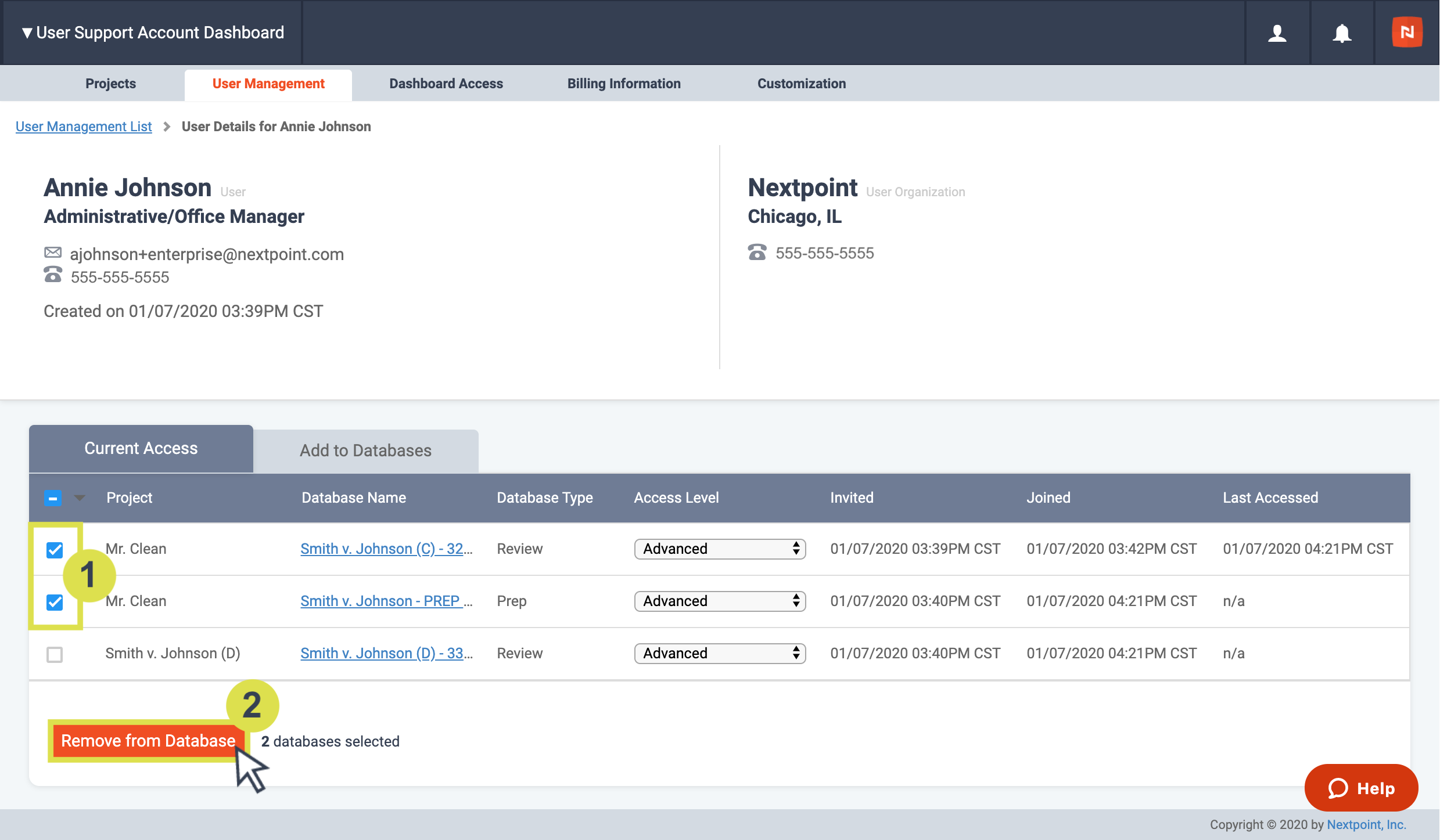 User_Management_Remove_user_from_individual_databases.png
