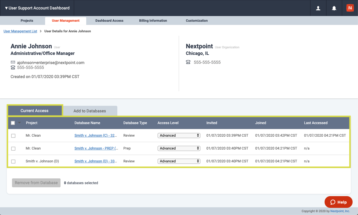 User_Management_User_Details_Page_with_details_highlighted.png