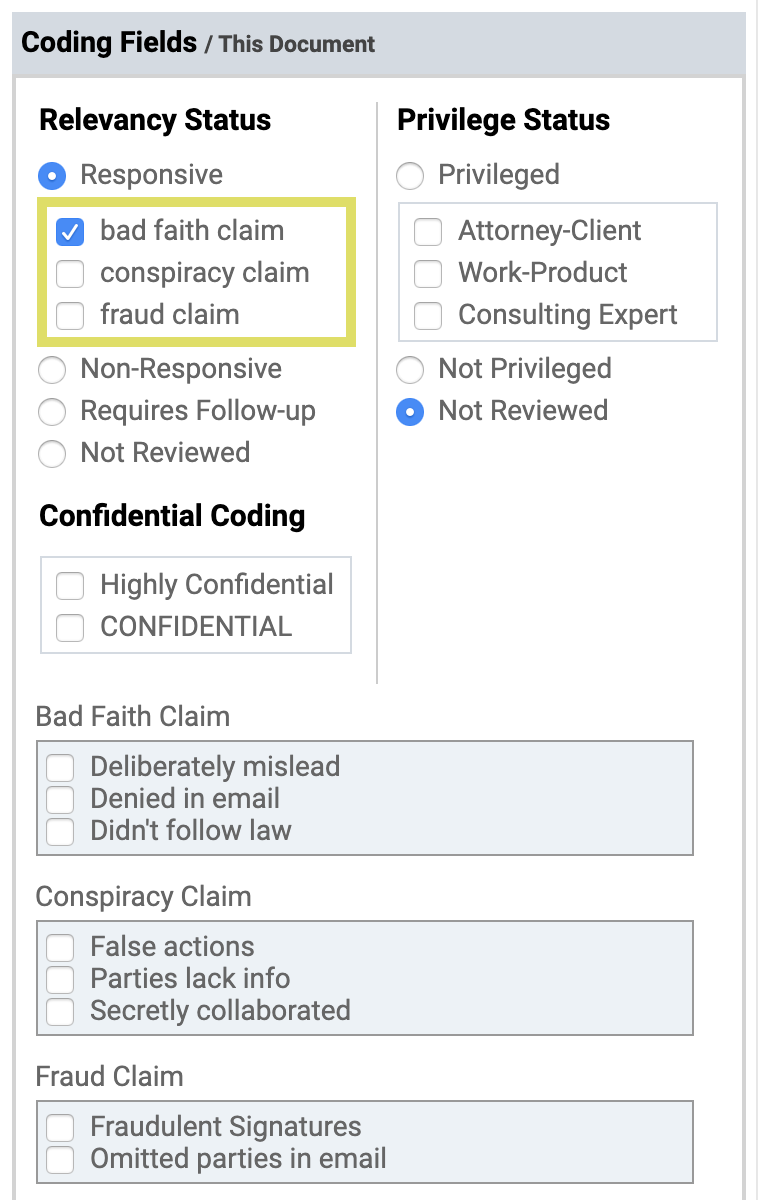 Subissue_coding_panel_1.png