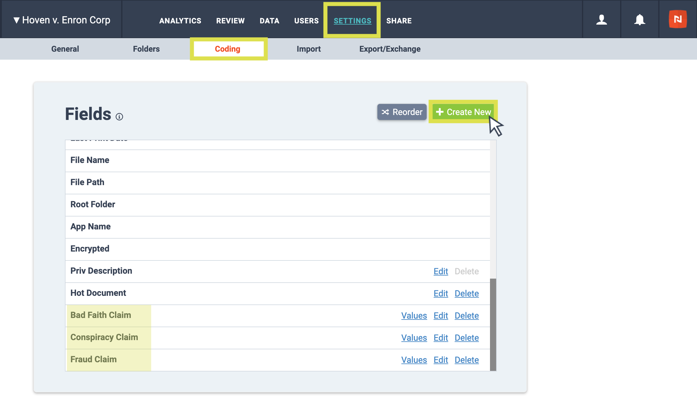 Subissues__create_your_subissue_sections.png