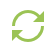 Refresh icon