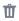 Trash_Can_Icon.png