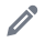 Pencil_Icon.png