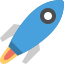 Space-Rocket.png
