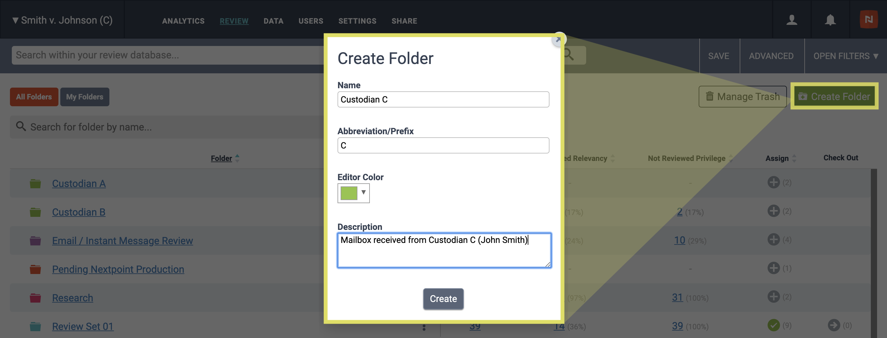 Folders_Review_Create_Folder.png