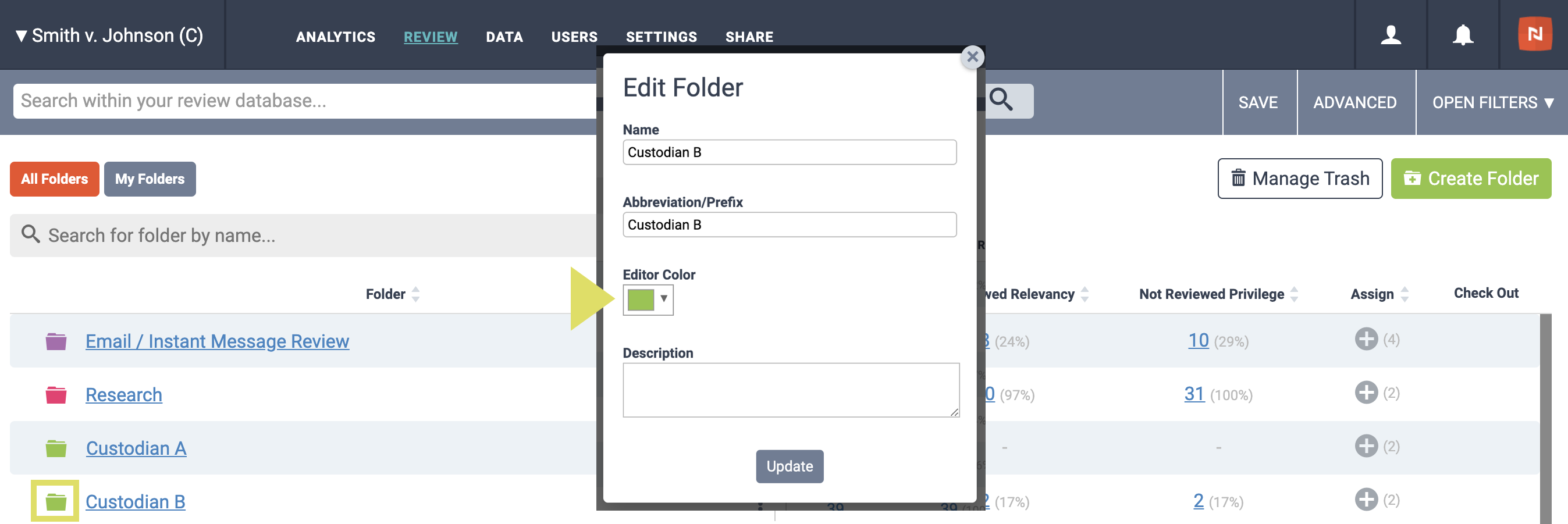 Folder_Updates_Folder_Colors.png