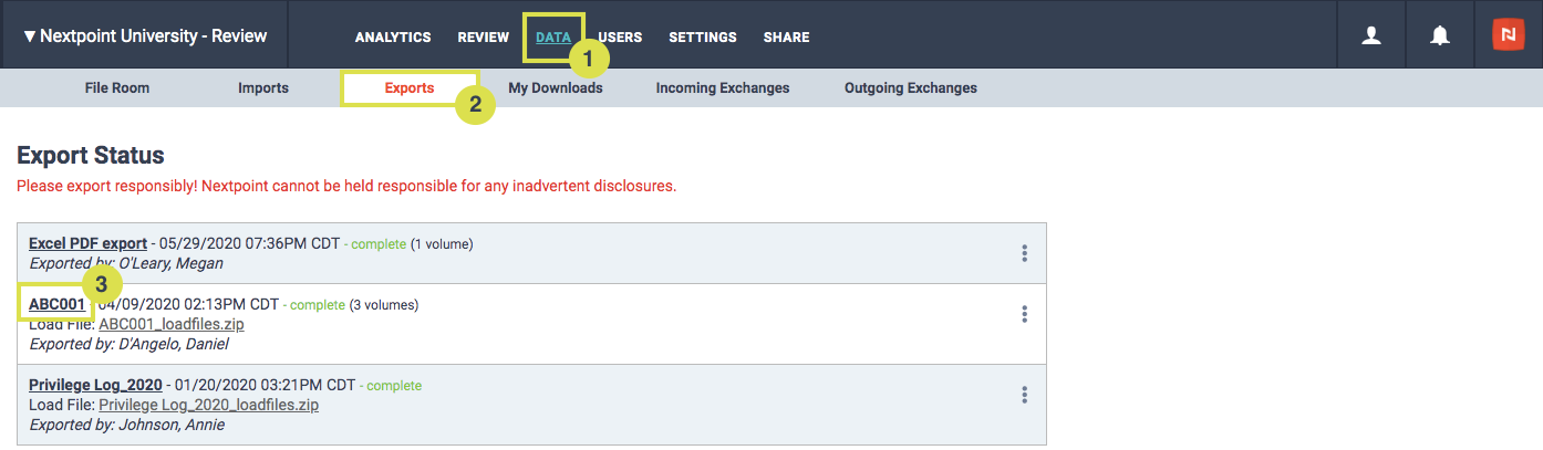 Exports_AccessDownload.png