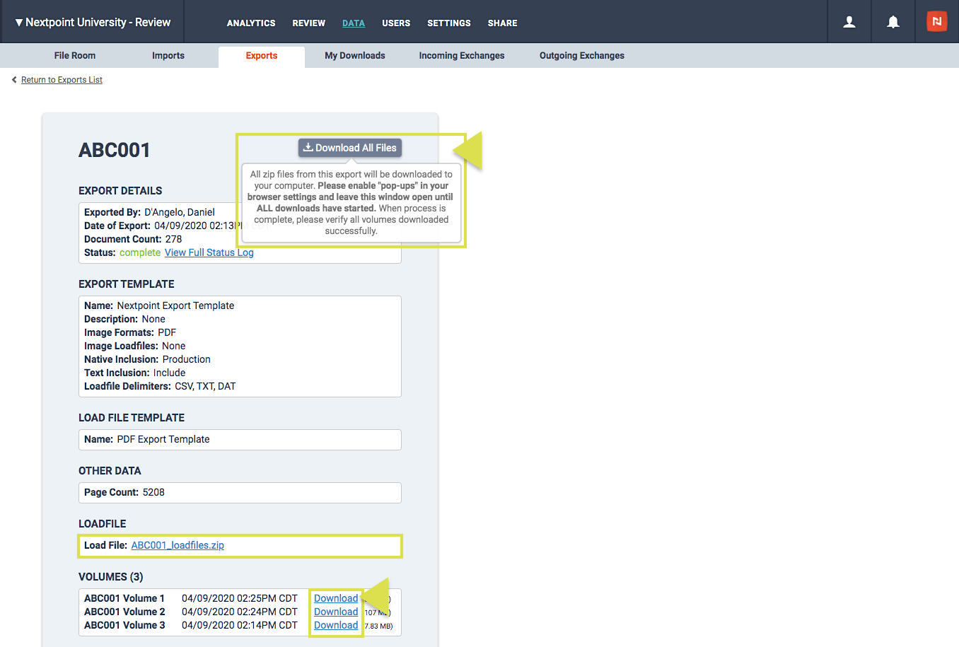 Exports_ExportDetails2.png