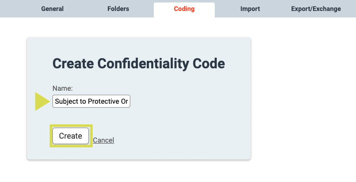 Review_Confidentiality_Setup.png