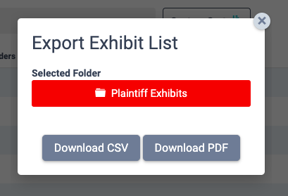 Export_Exhibit_List_-_Type.png
