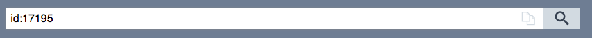 searching_document_id_17195.png