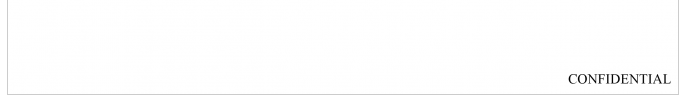 document_confidential.png