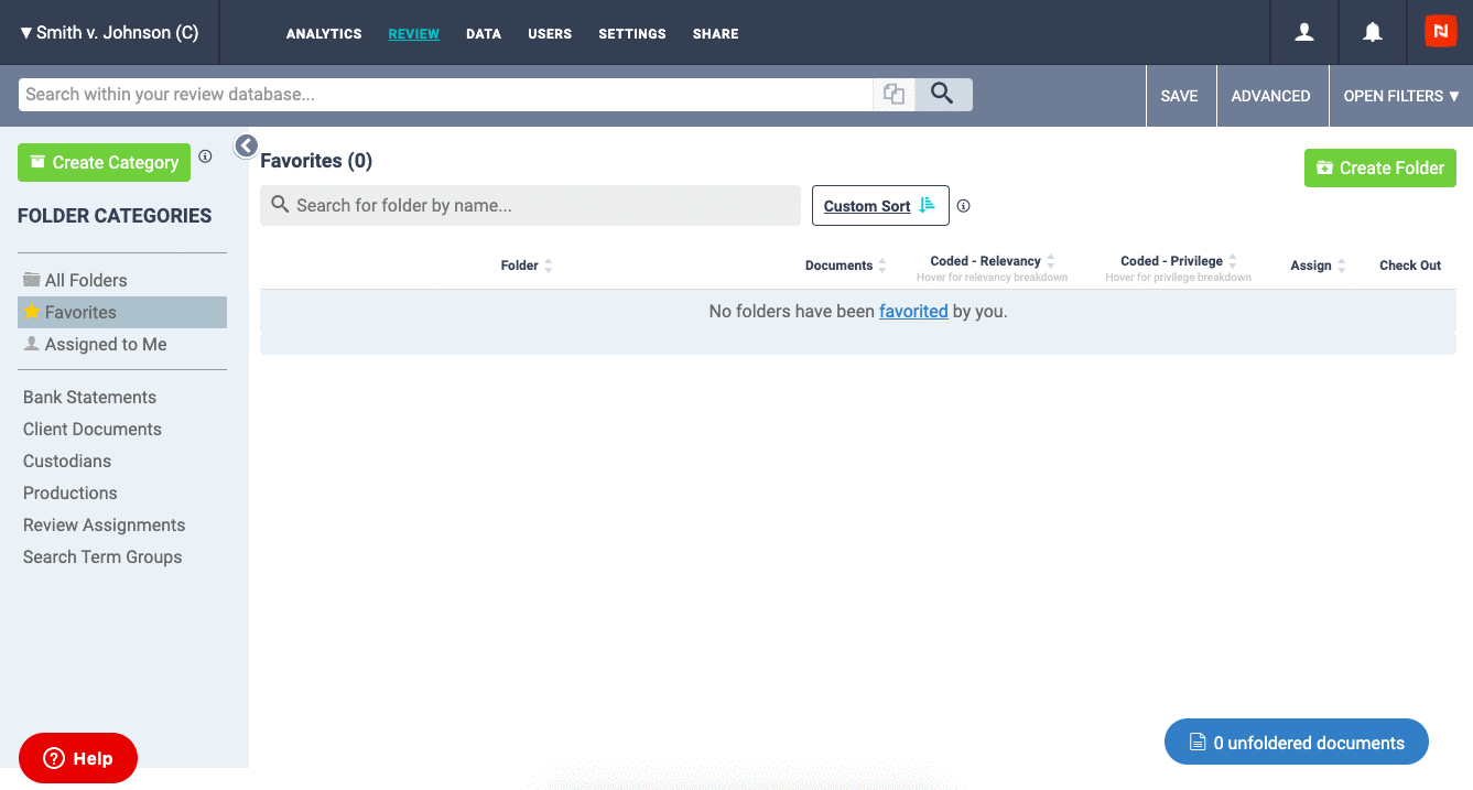 Categories_Favorites.gif