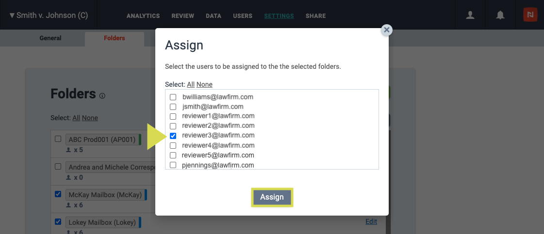 Review_Assign_Folder_from_Settings_2.png