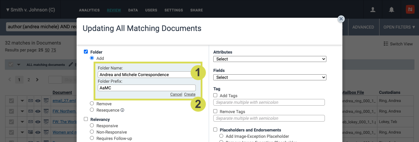Review_Create_Folder_from_Bulk_Actions3.png