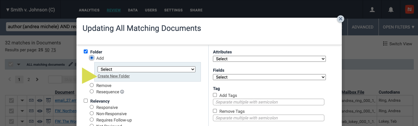 Review_Create_Folder_from_Bulk_Actions2.png